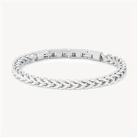 Bracciale Brosway Donna in Acciaio BTD041 - BTD041